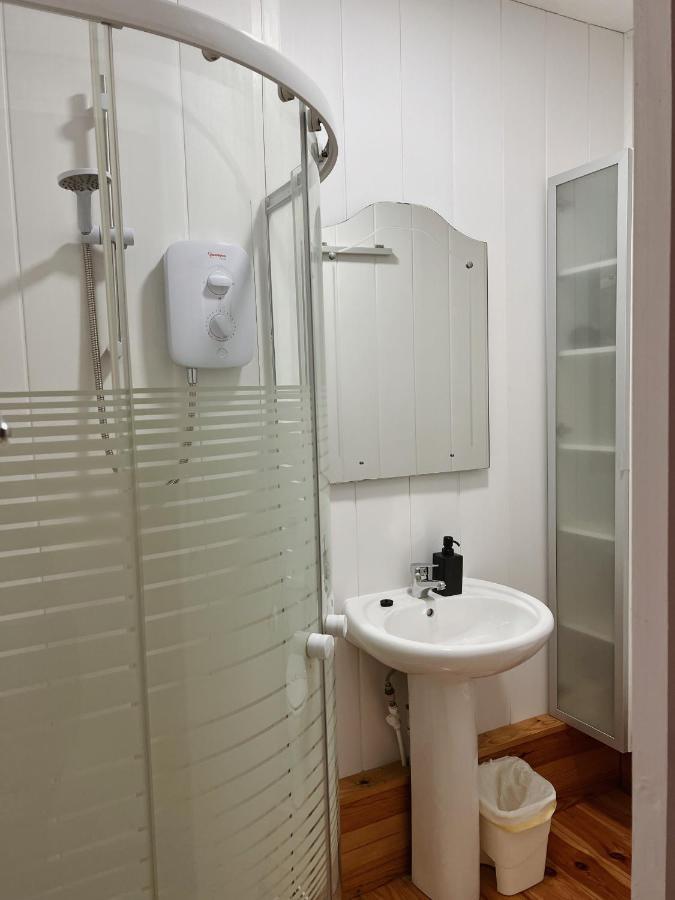 Engineer Lane House Hotel Gibraltar Bagian luar foto