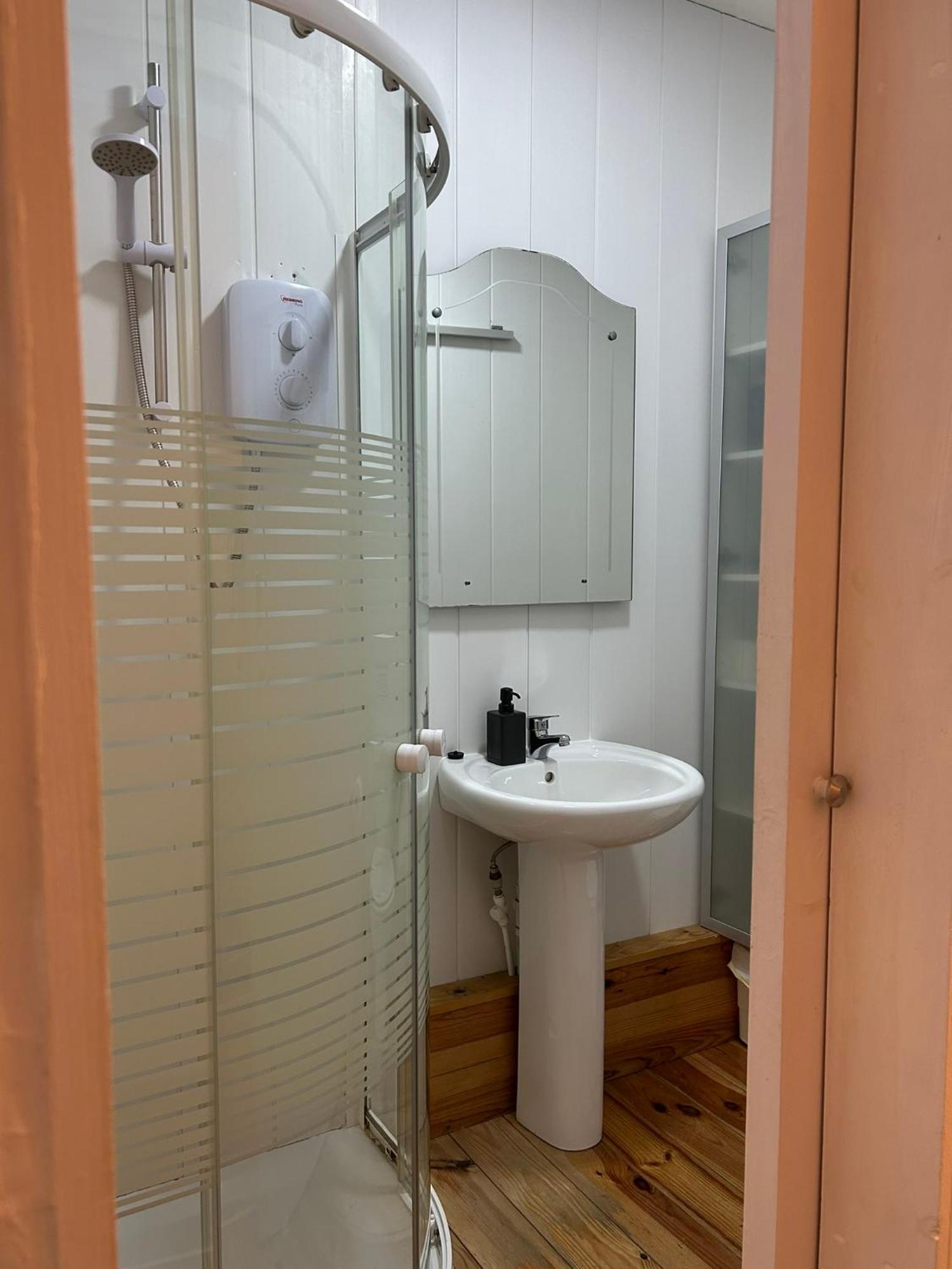 Engineer Lane House Hotel Gibraltar Bagian luar foto